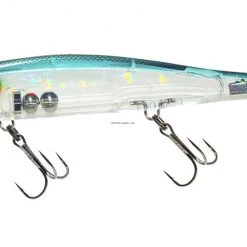Duel Hardcore Minnow Flat 110SP 110MM 4-3/8" Lures 8 Duel Hardcore Minnow Flat 110SP 110MM 4-3/8