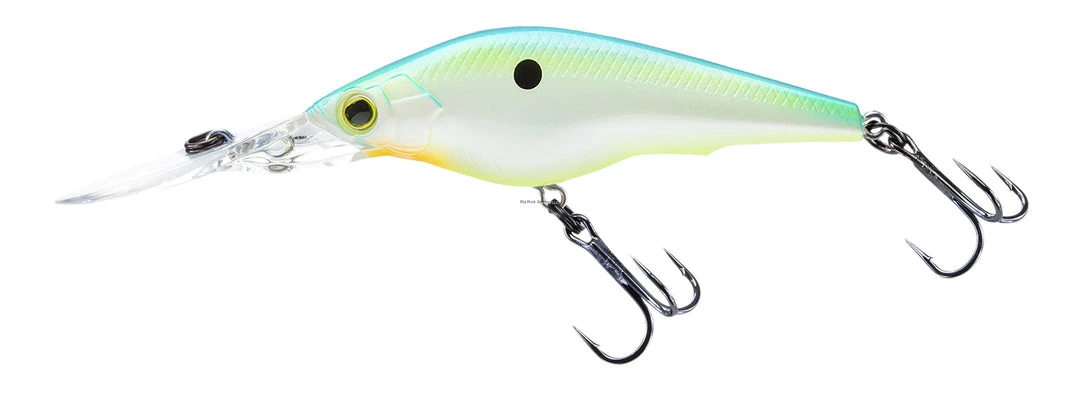 Duel Hardcore Shad 75SF 75MM 3" New Arrivals 9 Duel Hardcore Shad 75SF 75MM 3" New Arrivals