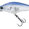 Duel Hardcore Shad 75SF 75MM 3" New Arrivals