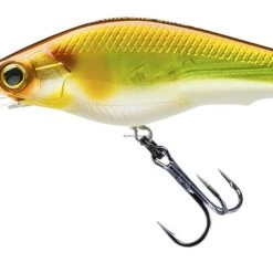 Duel Hardcore Shad 75SF 75MM 3" New Arrivals 14 Duel Hardcore Shad 75SF 75MM 3