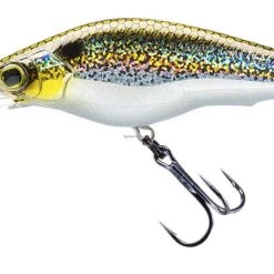 Duel Hardcore Shad 75SF 75MM 3" New Arrivals 15 Duel Hardcore Shad 75SF 75MM 3