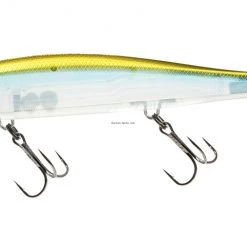 Duel Hardcore Minnow Flat 130SP 130MM 5-1/4" New Arrivals