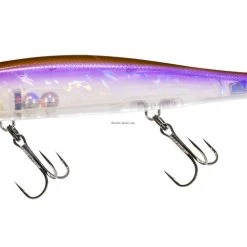 Duel Hardcore Minnow Flat 130SP 130MM 5-1/4
