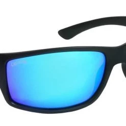 Calcutta Rip Polarized Sunglasses