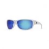 Calcutta Rip Polarized Sunglasses 1 Calcutta Rip Polarized Sunglasses