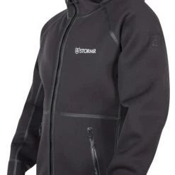 Stormr Men's Typhoon Jacket