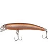 Yo-Zuri Pin's Minnow Floating Ultralight Trout 90mm 3.5" Lure R239-CKCB Lures