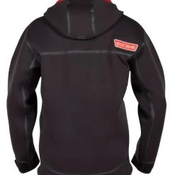 Stormr Men's Strykr Jacket New Arrivals 20 Stormr Men's Strykr Jacket New Arrivals