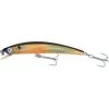 Yo-Zuri Crystal Minnow Suspending Jerkbait Lure R468 R469
