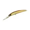 Yo-Zuri Crystal Minnow Deep Diver Lure Lures 1 Yo-Zuri Crystal Minnow Deep Diver Lure Lures