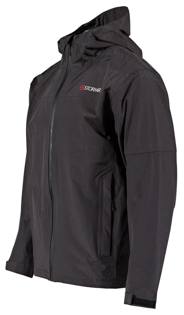 Stormr Nano Jacket 9 Stormr Nano Jacket