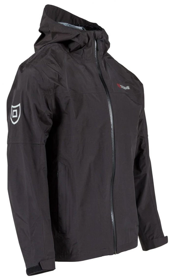 Stormr Nano Jacket 6 Stormr Nano Jacket