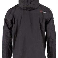 Stormr Nano Jacket 15 Stormr Nano Jacket