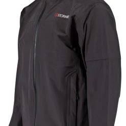 Stormr Nano Jacket 17 Stormr Nano Jacket
