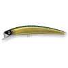 Lures Yo-Zuri Crystal Minnow Sinking Ultralight Lure 70mm R835-C27
