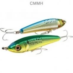 Lures Yo-Zuri Sashimi Slider