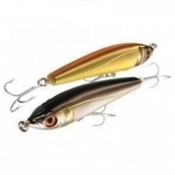 Lures Yo-Zuri Sashimi Slider