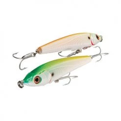 Lures Yo-Zuri Sashimi Slider