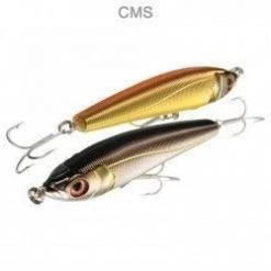 Lures Yo-Zuri Sashimi Slider