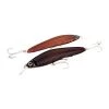 Lures Yo-Zuri 5-1/8" Sashimi Floating Minnow Lure