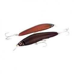 Lures Yo-Zuri 5-1/8" Sashimi Floating Minnow Lure