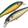 Yo-Zuri Lures Yo Zuri Sashimi Minnow Jerkbait