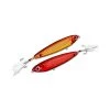 Yo-Zuri Sashimi Pencil SW Surface Bass Pike Lure 100mm Striper R972-CMRF NEW NIP