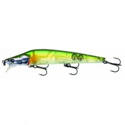 Yo-Zuri Edge Minnow