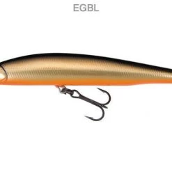 Yo-Zuri Yo Zuri Pins Minnow Magnet Floating Medium Runner