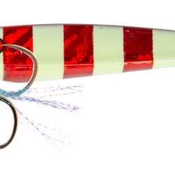 New Arrivals Nomad The Ridgeback