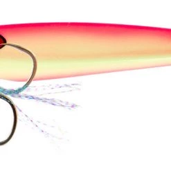 New Arrivals Nomad The Ridgeback