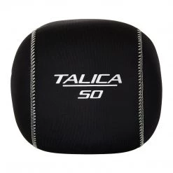 Reel Covers & Access Shimano Talica Reel Cover 13 Reel Covers & Access Shimano Talica Reel Cover