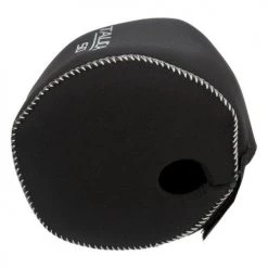 Reel Covers & Access Shimano Talica Reel Cover 14 Reel Covers & Access Shimano Talica Reel Cover