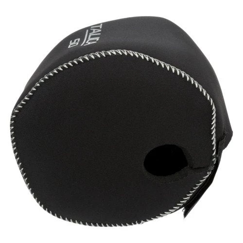 Reel Covers & Access Shimano Talica Reel Cover 8 Reel Covers & Access Shimano Talica Reel Cover