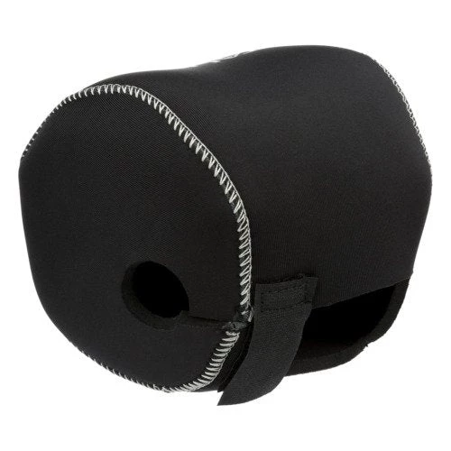 Reel Covers & Access Shimano Talica Reel Cover 9 Reel Covers & Access Shimano Talica Reel Cover