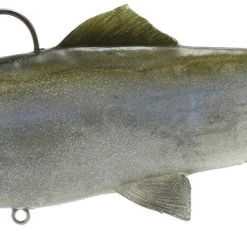 Savage Gear 3D Real Trout 11
