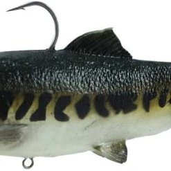 Savage Gear 3D Real Trout 11