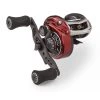 Abu Garcia REVO4 Rocket Baitcasting Reels Left/Right Retrieve New Arrivals