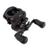 Abu Garcia Revo X Low Profile Reel