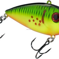 Strike King Red Eyed Shad Lipless Crankbait New Arrivals