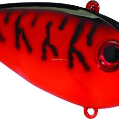 Strike King Red Eyed Shad Lipless Crankbait New Arrivals