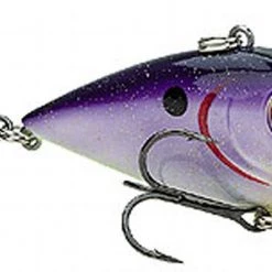 Strike King Redeye Shad 12 Strike King Redeye Shad