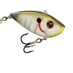 Strike King Redeye Shad 10 Strike King Redeye Shad