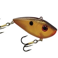 Strike King Redeye Shad