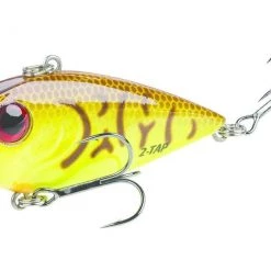 Strike King Redeye Shad 11 Strike King Redeye Shad