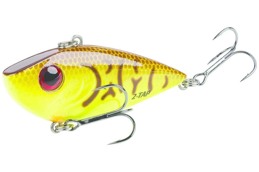 Strike King Redeye Shad 6 Strike King Redeye Shad