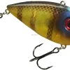 Strike King Red Eyed Shad Lipless Crankbait New Arrivals