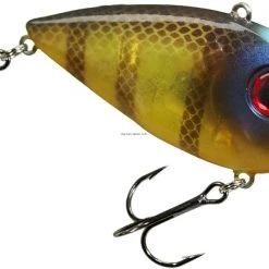 Strike King Red Eyed Shad Lipless Crankbait New Arrivals