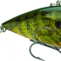 Strike King Red Eyed Shad Lipless Crankbait New Arrivals