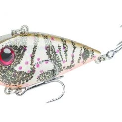 Strike King Redeye Shad 13 Strike King Redeye Shad
